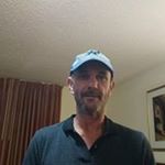 Profile Picture of Mark Blevins (@mark.blevins.5249) on Instagram