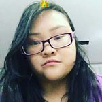 Profile Photo of Elaine Chen (@bunsterelaine) on Instagram