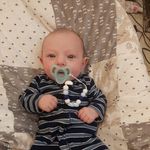 Profile Picture of Kourtney Larsen (@kourtlarsen) on Instagram