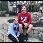 Profile Picture of Joe Blevins (@joeblevins14) on Instagram