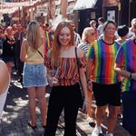 Profile Picture of Leah Craven (@cravenleahx) on Instagram