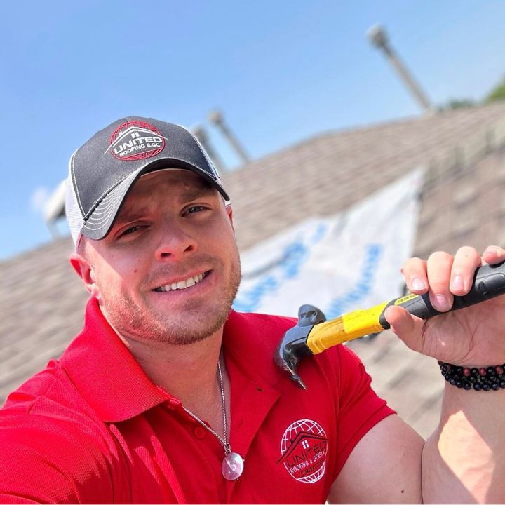 Profile Picture of chandonnet (@chandonnet1) on Tiktok