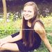 Profile Picture of Emma Schultz (@emmanicole17) on Pinterest