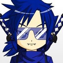 Profile Picture of Russel Harvie Senal (@russelharvie.senal.1) on Facebook