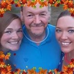 Profile Picture of Marcus Ed Boring (@marcusedboring) on Instagram