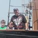 Profile Picture of Derek Owen (@dko556) on Pinterest