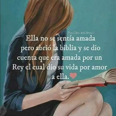 Delmy Serrano - Twitter Profile Picture of Delmy Serrano (@SerranoDelmy) on Twitter