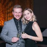 Profile Picture of Thomas Lafond (@thomaslafond) on Instagram