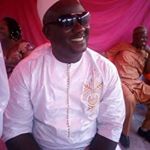 Profile Picture of Kouyate James West Moussa (@kouyate.moussa.39) on Instagram