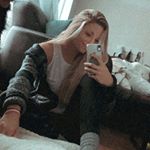 Profile Picture of Haley Vradenburgh (@haley_vburgh) on Instagram