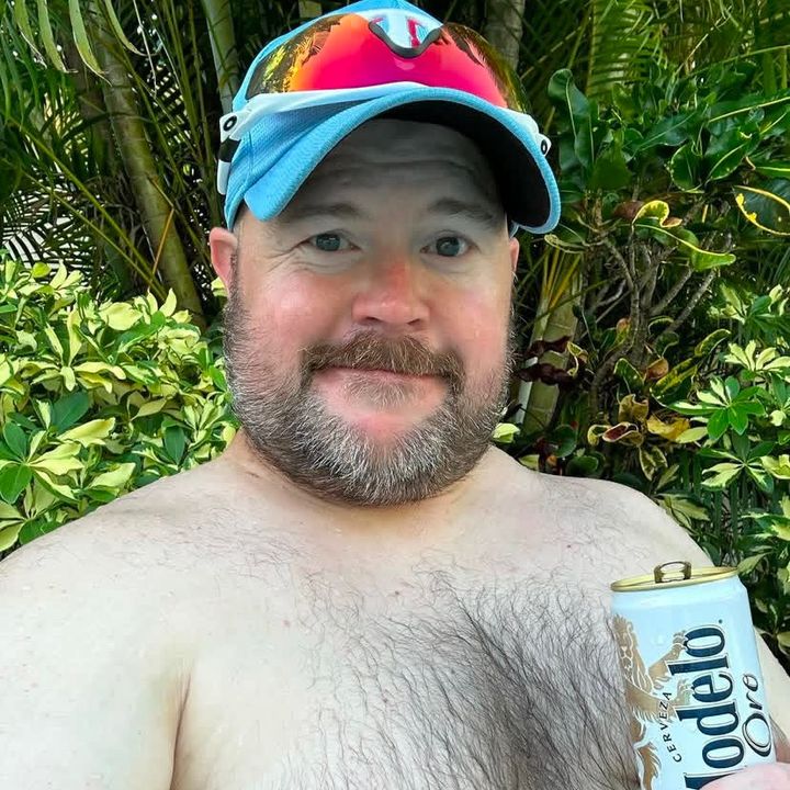 Profile Picture of Jason (@ke_jason25) on Tiktok