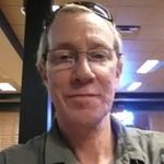 Profile Picture of Robert Willard (@robertwillard1961) on Instagram