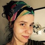 Profile Picture of Ania Rodriguez (@aniarguez) on Instagram