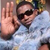 Profile Picture of Jordan Hawk (@jordan-hawk) on Quora