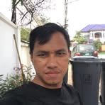 Profile Picture of Sitha Ros (@Sitha-Ros) on Facebook