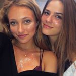 Profile Picture of MANDY (@mandyyerwig) on Instagram