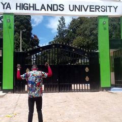 Profile Picture of duncanmakokha241 (@duncanmakokha0) on Tiktok