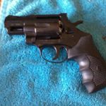 Profile Picture of Jeff Arnett (@357badmotherfucker) on Instagram