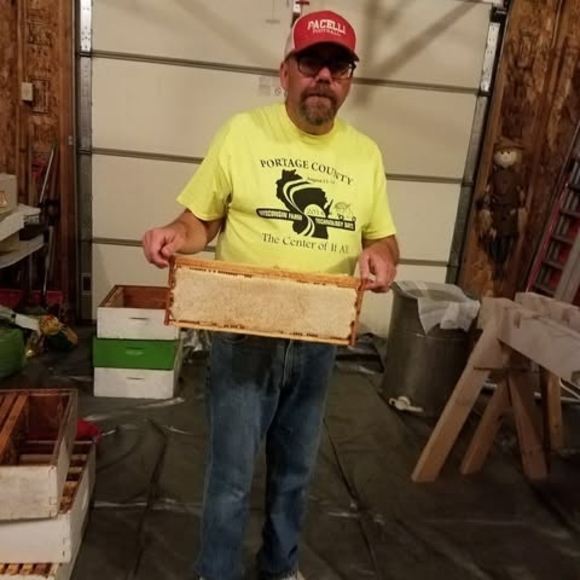 Profile Picture of Mike Schmoll (@hdfb2008) on Poshmark