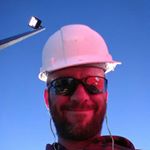 Chris Annas - Instagram Profile Picture of Chris Annas (@annaschris24) on Instagram