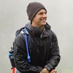 Profile Picture of Brandon Burt (@b_man824) on Instagram