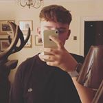 Profile Photo of Charlesrichards (@charles.richardss) on Instagram