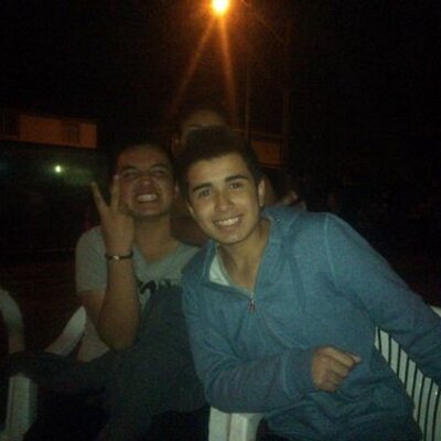 Profile Picture of Kevin Manuel Ignacio (@kevinignacioo) on Twitter