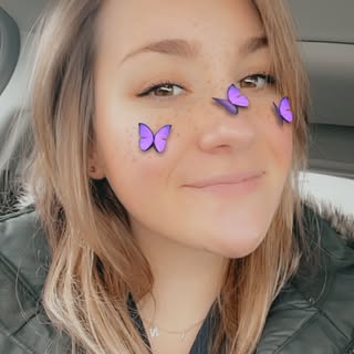 Profile Picture of Quinn Alexander (@quinn_alexander) on Instagram