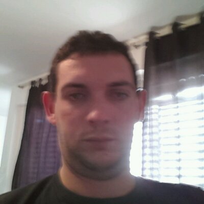 Profile Picture of Remy Balestrierio (@Bob66Remy) on Twitter