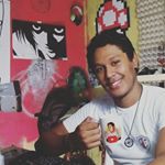 Profile Picture of Dustin Jose Ruiz (@thedufy) on Instagram