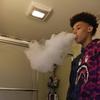 Profile Picture of Davin Johnson (@@therealdavin) on Tiktok