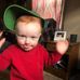 Profile Picture of Stuart Daniels (@stuart.daniels.923) on Facebook