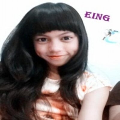 Profile Picture of Britney Dodson (@BritneyDodson12) on Twitter