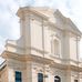 Profile Picture of Albert Schweitzer Haus Wien (@albert.schweitzerhauswien) on Facebook