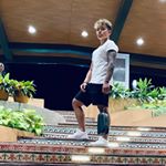 Profile Picture of 𝑪𝒐𝒓𝒔𝒊𝒆 𝑱𝒂𝒎𝒆𝒔 𝑹.𝑮 🇵🇭 (@corsiejames.rg) on Instagram