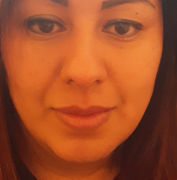 Profile Picture of Carito De reyes (@caritod) on Poshmark