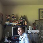Profile Picture of Felix Aparicio (@aparicio9388) on Instagram