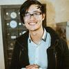 Profile Picture of Kevin Phan (@@kevinphan3) on Tiktok