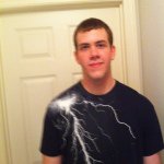 Profile Picture of Joe McAdams (@joedm96) on Instagram