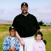 Profile Picture of Gary Colbert (@garycolbert4974) on Youtube