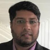 Profile Picture of Muhammad Abid, FPU (@raziabid) on Youtube