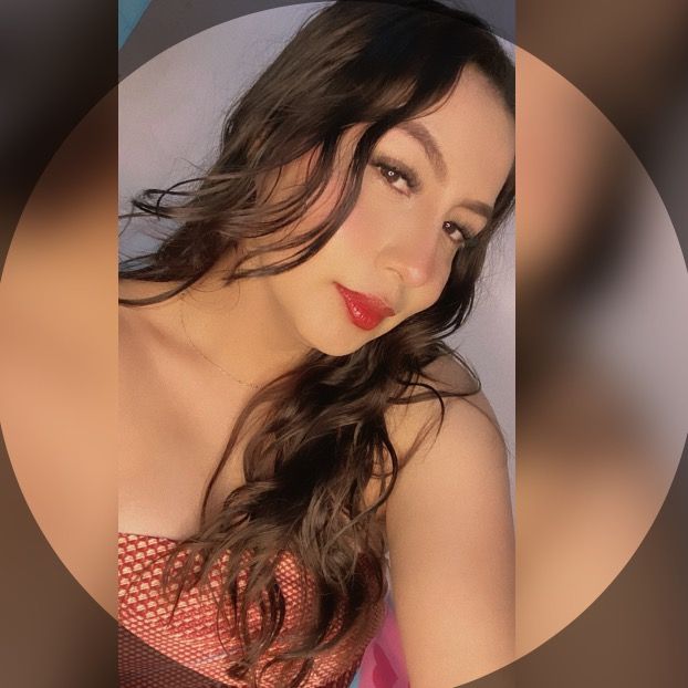 Profile Picture of Bren (@brendagio1) on Tiktok