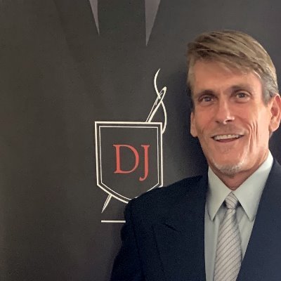 Profile Picture of Dale James The Brand (@DaleHinerman) on Twitter