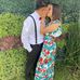 Profile Picture of Michael Trillo (Mich) (@michelle.tj.77) on Facebook