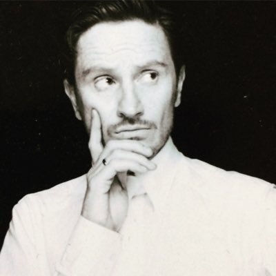 Profile Picture of ImKarlLucas (@ImKarlLucas) on Twitter