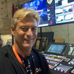 Profile Picture of Jason Savitt (@dirctit) on Instagram