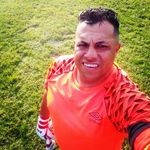 Profile Picture of Jefferson Landerson (@jeffersonlanderson) on Instagram