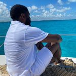 Profile Picture of Jelani Muhammad (@iam_godschild87) on Instagram