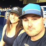Profile Picture of David Mcmahan (@david.mcmahan.37) on Instagram