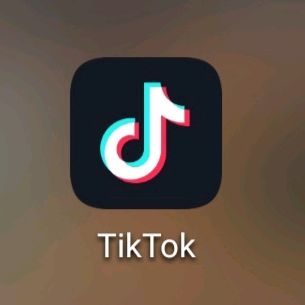 Profile Picture of Wilmer Morales (@wilmermorales95) on Tiktok